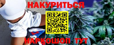 круглые Кингисепп