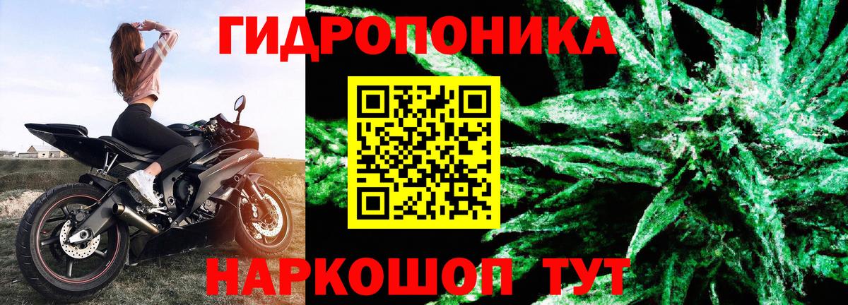 Каннабис SATIVA & INDICA  Марихуана тримм  Каннабис AK-47  Вход с VPN  Печора 